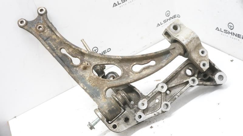 2007 Volkswagen Golf GTI Driver Left Front Lower Control Arm 1K0407153G OEM - Alshned Auto Parts