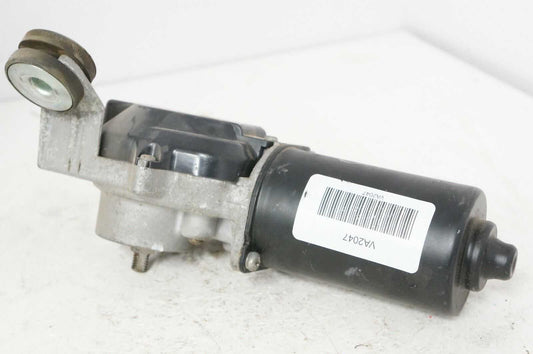 *read* 05-07 chevrolet equionox windshield wiper actuator motor 91498-292 oem - Alshned Auto Parts
