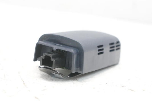 2016 Toyota Prius Windscreen Rain Sensor 83620-47020 OEM - Alshned Auto Parts