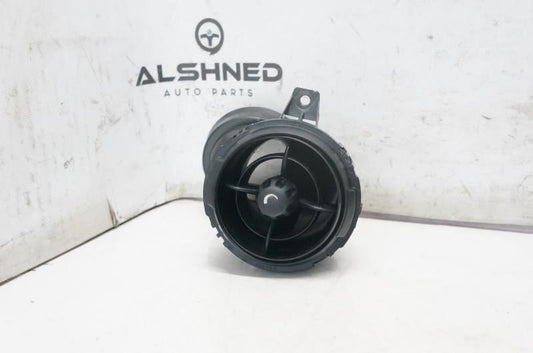 2009-2013 Mini Cooper Center Face Passenger Right Air Vent RG23989135 OEM - Alshned Auto Parts