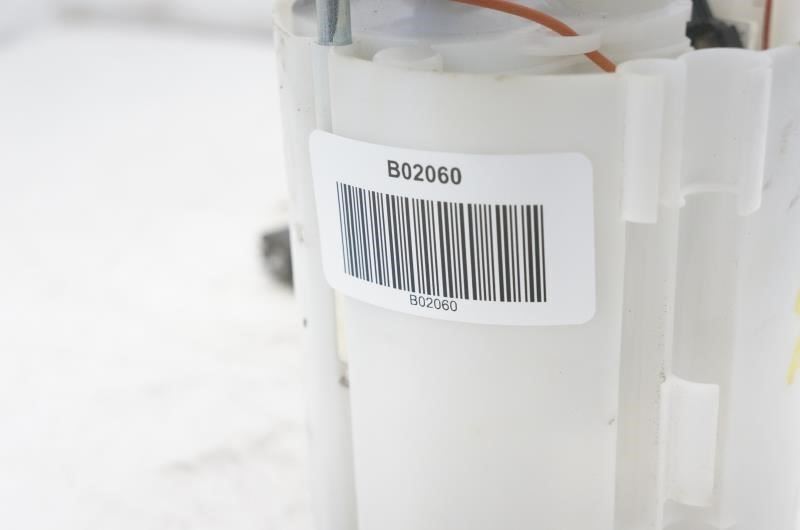 2014-2013 Ford Escape 1.6L Fuel Pump Assembly CV61-9H307-BJ OEM - Alshned Auto Parts