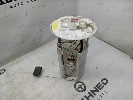 2017-2019 Toyota Highlander 3.5L Fuel Pump Assembly 77020-OE130 OEM - Alshned Auto Parts