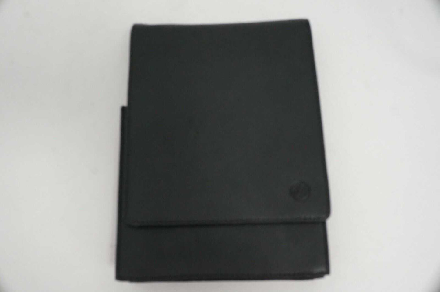 2012 Volkswagen GTI Owners Manual with case radio and navigation instructions - Alshned Auto Parts