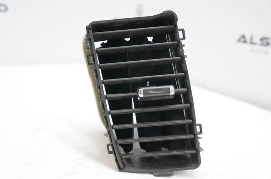 2014 TOYOTA SIENNA INSTRUMENT PANEL CENTER BEZEL LEFT AIR VENT 55670-08030 OEM - Alshned Auto Parts