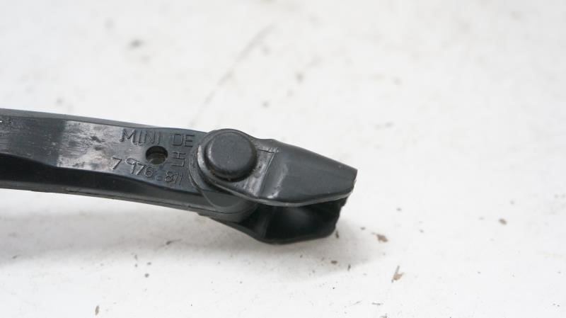 2009 Mini Cooper Passenger Right Front Door Check Stopper 7176811 OEM - Alshned Auto Parts