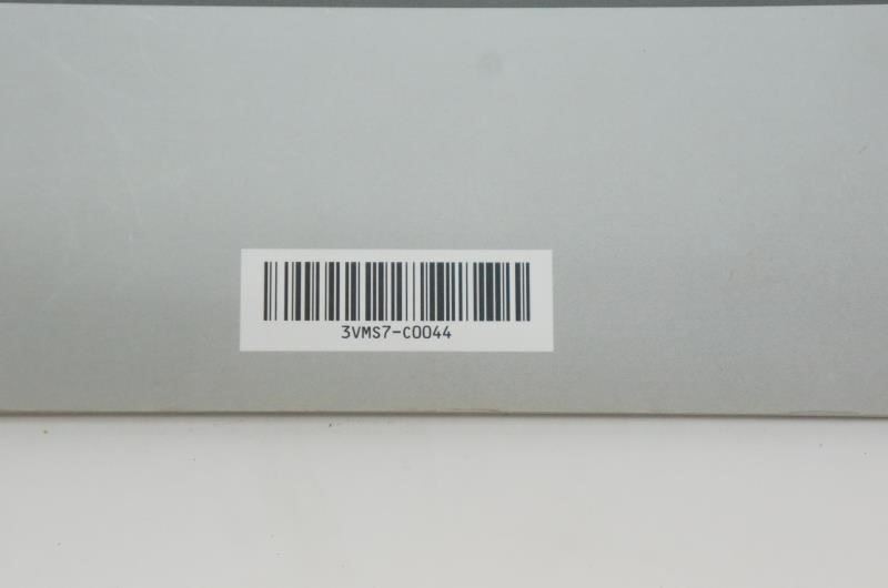 2013 Hyundai Azera Owner's Manual Book Case Navigation System - Alshned Auto Parts