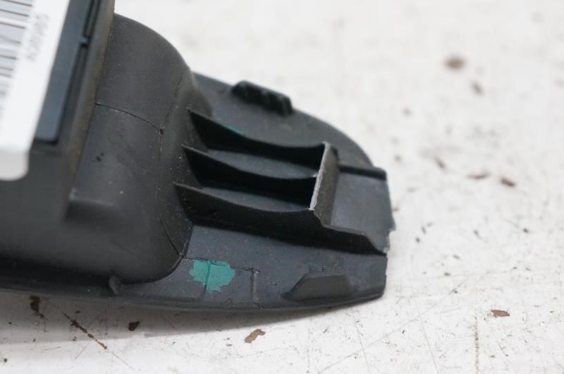 *READ* 2014 Volkswagen Jetta Window Switch Left Driver 1K4 959 857 - Alshned Auto Parts