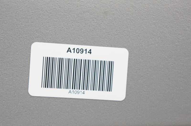 *READ* 2013 Honda Accord Right Passenger Sun Visor 83230-T2F-A52ZB OEM - Alshned Auto Parts