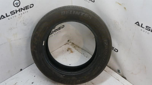 Delinte DH2 175/65/R15 Tire - Alshned Auto Parts