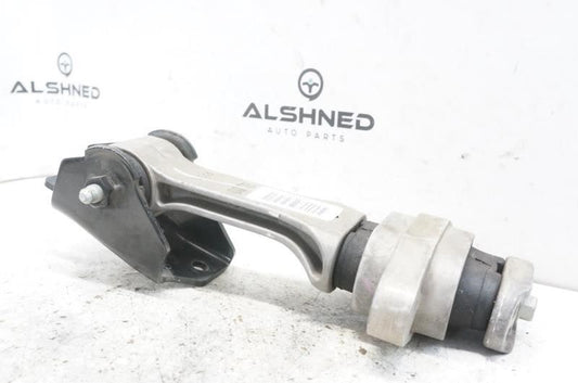 2021 Hyundai Santa Fe 2.5 Engine Torque Strut Mount Bracket 21959-L1100 OEM - Alshned Auto Parts