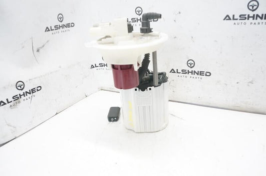 2013-2017 Buick Verano Fuel Pump Assembly 13579097 OEM - Alshned Auto Parts