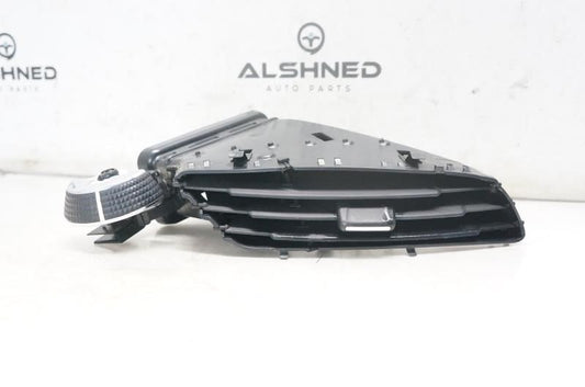 13-19 Ford Escape Dash Center Right Passenger Air Vent CJ54-S014L20-A OEM - Alshned Auto Parts