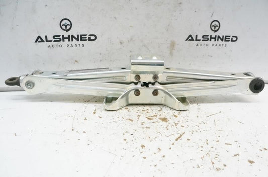 2011 Honda CR-V Lift Jack 89310-SWA-003 OEM - Alshned Auto Parts