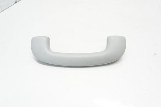 2016 Kia Soul Rear Left Side Roof Grab Handle 85340-B2200BF3 - Alshned Auto Parts