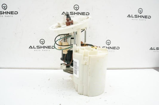 2011 Audi A4 2.0 Fuel Pump Assembly 8K0.919.051.P OEM - Alshned Auto Parts