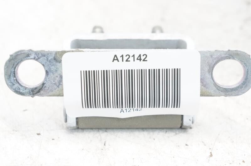 2020-2022 Hyundai Santa Fe Liftgate Trink Hinge Set Pair 79710-D9000 OEM - Alshned Auto Parts