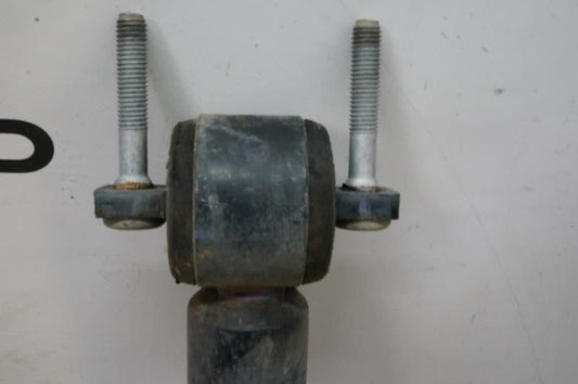 2020 Ford F150 Driver Left Front Shock Strut JL3418045BD OEM - Alshned Auto Parts