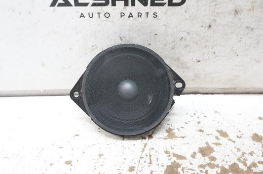 *READ*AS-IS* 2021 Jeep Wrangler Sound 3.5" Speaker 68223392AA OEM - Alshned Auto Parts