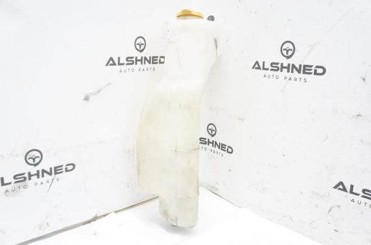 2011 Subaru Forester Radiator Coolant Reservoir Bottle 45153AG001 OEM - Alshned Auto Parts
