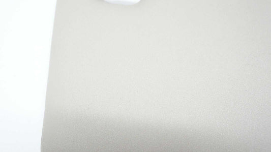 2006-2013 Toyota Rav4 Passenger Side Sun Visor (Beige) OEM 74310-42450-A0 - Alshned Auto Parts