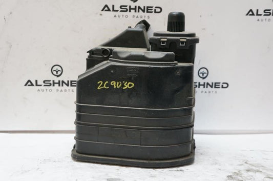 2014 Buick Verano Fuel Vapor Evaporator Emission EVAP Canister 84839160 OEM - Alshned Auto Parts