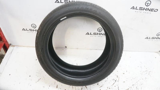 *READ* Bridgestone Potenza 235/45R18 - Alshned Auto Parts