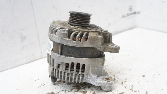 2014 Dodge RAM 1500 5.7L Alternator Generator 180 Amp 4801769AA OEM - Alshned Auto Parts