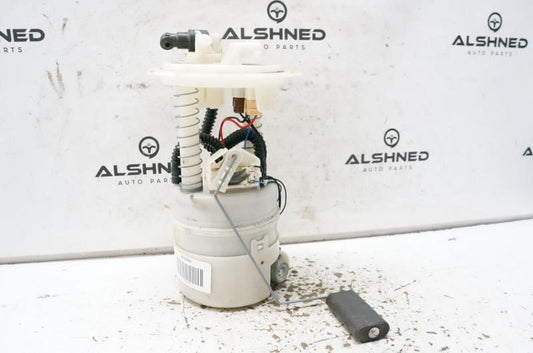 2010 Nissan Murano Fuel Pump Assembly 17040-1AA0B OEM - Alshned Auto Parts