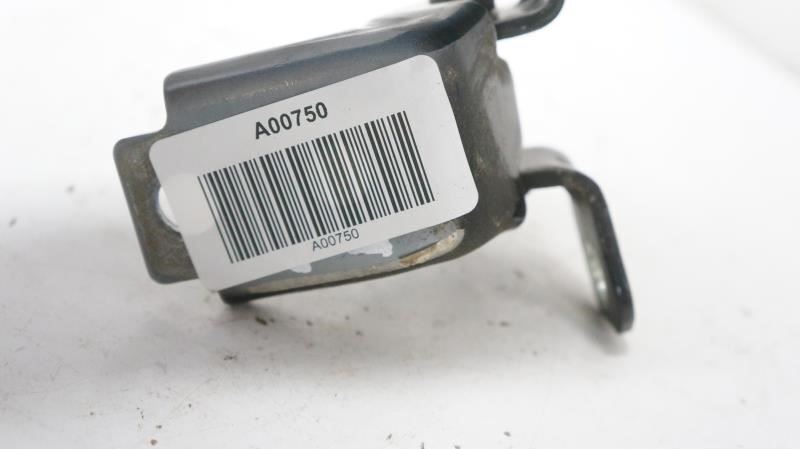 2016 Mazda CX-3 Driver Left Front Door Upper Hinge D461-58-210B OEM - Alshned Auto Parts