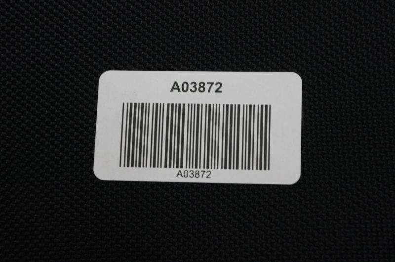 2011 Audi A4 Owner's Manual with case 112-561-8K2-23 - Alshned Auto Parts