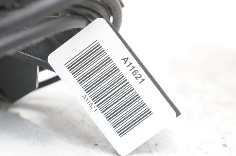 2019 Ford F150 Hood Release Cable With Handle Lever FL34-16B975-AC OEM - Alshned Auto Parts