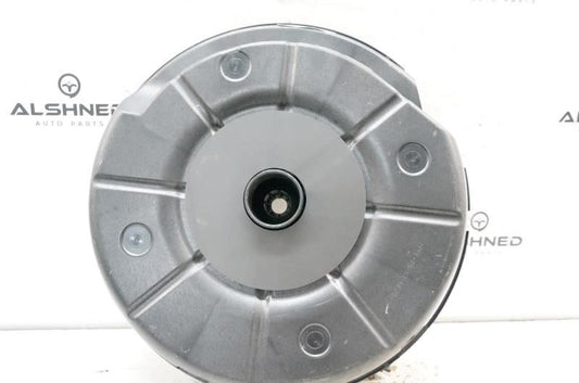 2020 Chevrolet Trax Rear Trunk Subwoofer Speaker 94507247 OEM - Alshned Auto Parts