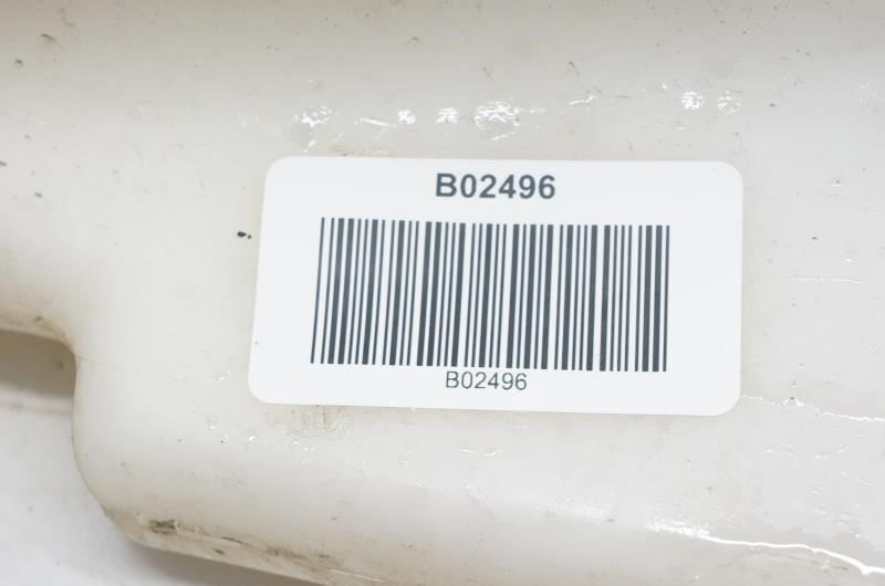 *READ* 07-11 Toyota Camry Radiator Coolant Reservoir Bottle 16470-0P020 OEM - Alshned Auto Parts