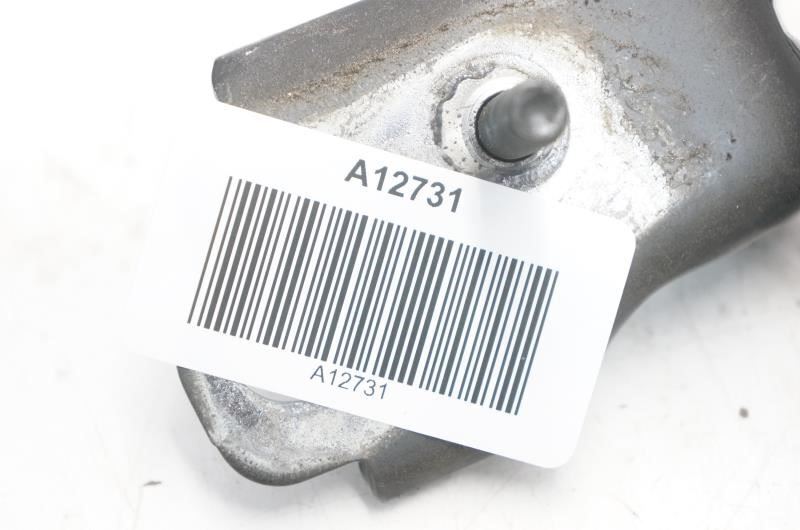 13-20 Ford Fusion Rear Right Door Upper Lower Hinge Set Pair DS7Z-5426810-B OEM - Alshned Auto Parts