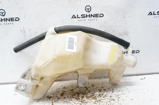 *READ* 2013 Dodge Durango Radiator Coolant Reservoir Bottle 5165708AA OEM - Alshned Auto Parts