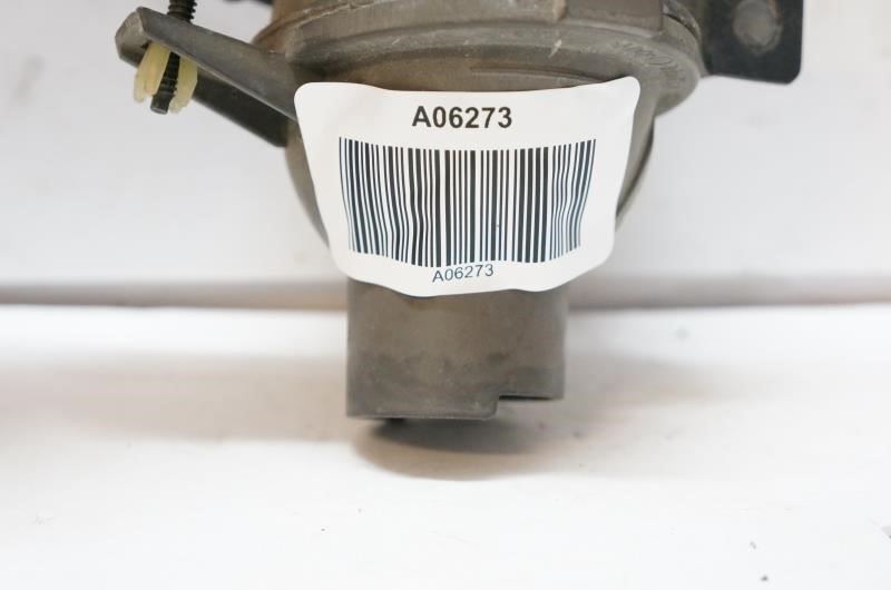 2013 Buick Verano Passenger Right Bumper Mounted Fog Light 22830038 OEM - Alshned Auto Parts