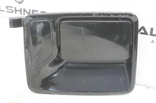 *READ* 99-16 Ford F350 Exterior Rear Right Side Door Handle 7C34-3626600 OEM - Alshned Auto Parts