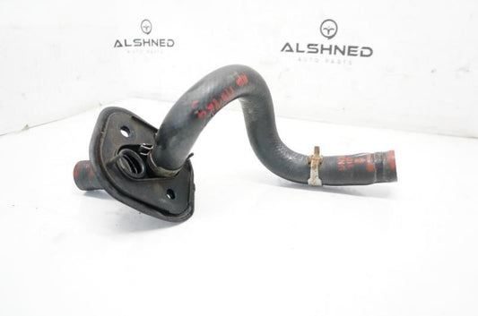 2016 Kia Soul HVAC Heater Water Inlet Hose 97311 B2200 OEM - Alshned Auto Parts