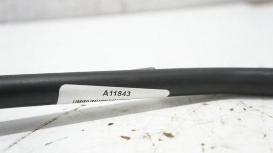 2019 Ford F150 2.7L Vapor Hose Tube Pipe JL34-9D683-DA OEM - Alshned Auto Parts