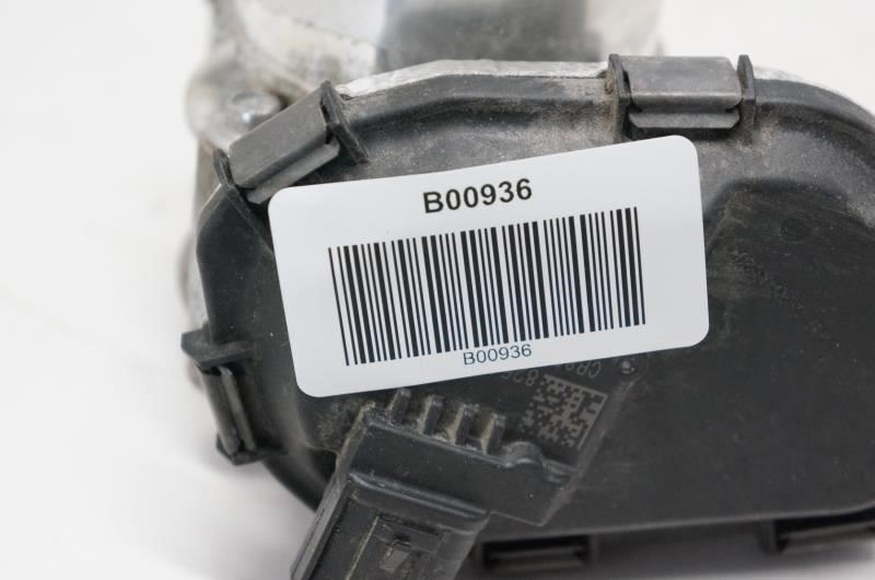 2018-2021 2.7L Engine Throttle Valve Body JT4E-9F991-AA - Alshned Auto Parts