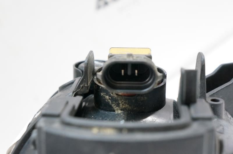 2011-16 Chevrolet Cruze Right Fog Light 95169824 OEM - Alshned Auto Parts