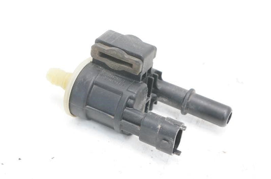 2014 Dodge Ram 1500 Emission System Purge Control Valve 04627694AA OEM - Alshned Auto Parts