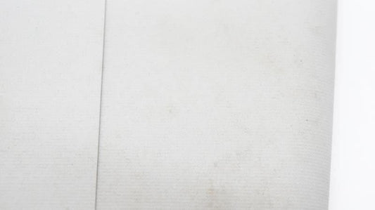 *READ* 12-14 Volkswagen Passat Driver LF Side Sun Visor (Gray) OEM 561857551A2F - Alshned Auto Parts