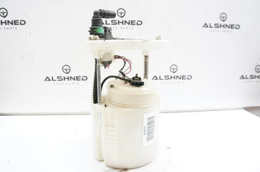 2014 Ford Fusion 1.5 Fuel Pump Assembly DG93-9H307-AE OEM - Alshned Auto Parts
