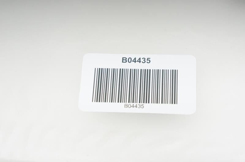 2020 Kia Forte Owner's Manual Book Case DLS4-EU97A OEM - Alshned Auto Parts