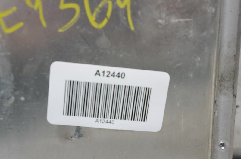 2016 Chevrolet Malibu Engine Computer Control Module ECU ECM 12675580 OEM - Alshned Auto Parts