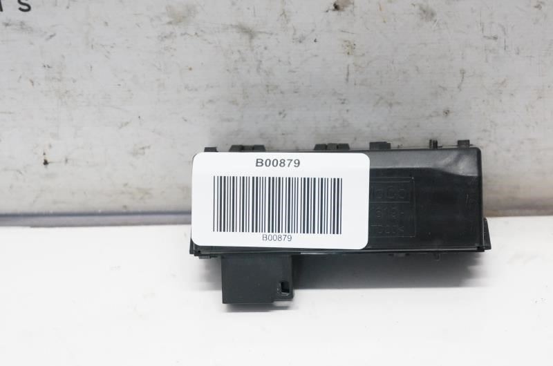 17-20 Ford F-150 Communication SYNC Antenna Control Module HC3T-18D816-AC - Alshned Auto Parts