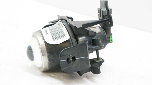 06-09 Mercury Milan Driver Left Outside Fog Light OEM 6E53-15K200-AA - Alshned Auto Parts