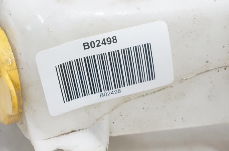 05-19 Subaru Legacy or Outback Radiator Coolant Reservoir Bottle 45150AG00A OEM - Alshned Auto Parts
