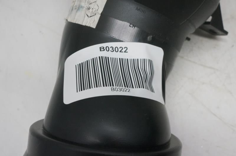 2009-2013 Mini Cooper Center Face Left Driver Air Vent RG23989135 OEM - Alshned Auto Parts